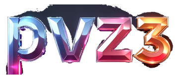 pvz3 logo