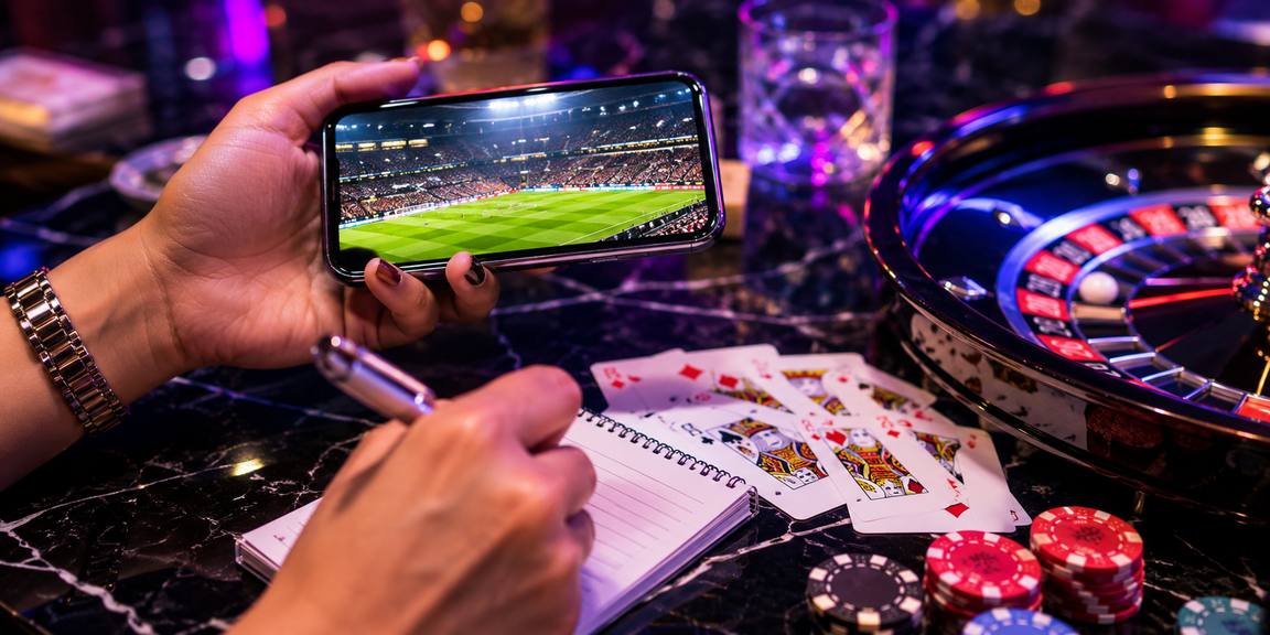 pvz3 Baccarat, Slot và Tài Xỉu cùng một nơi
