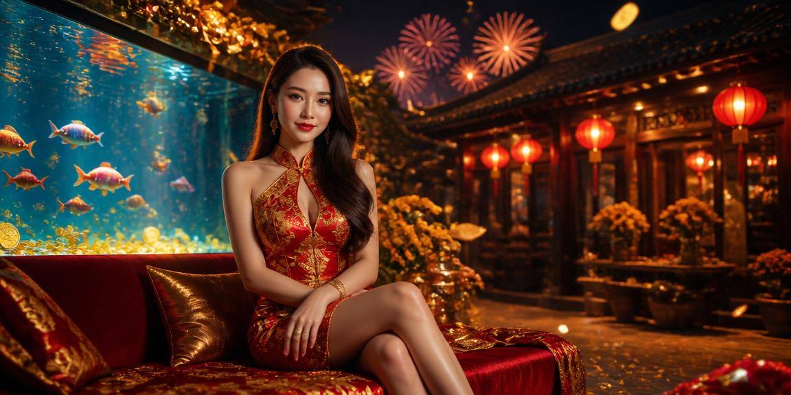 pvz3 Live Casino