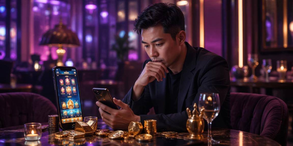 pvz3 Slot từ Pragmatic, PG Soft và NetEnt — sẵn sàng cho bạn